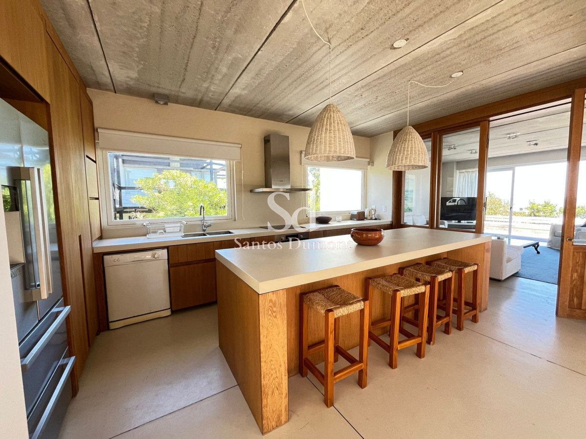 Casa ID.12003 - VENTA Y ALQ. TEMPORAL - EL CHORRO, MANANTIALES