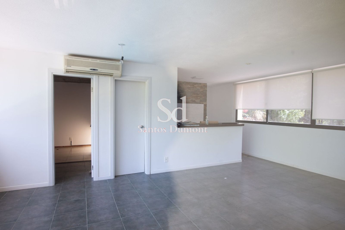 Casa ID.25370 - VENTA - LA RESIDENCE