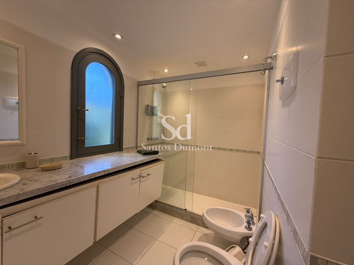 Casa ID.9840 - Casa en Punta del Este, Rincón del Indio