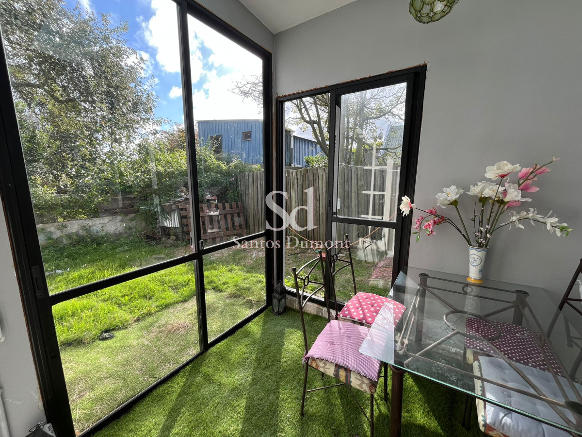 Casa ID.11911 - VENTA - EXCELENTE UBICACION