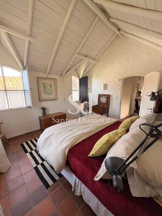 Casa ID.25149 - ALQUILER TEMPORAL