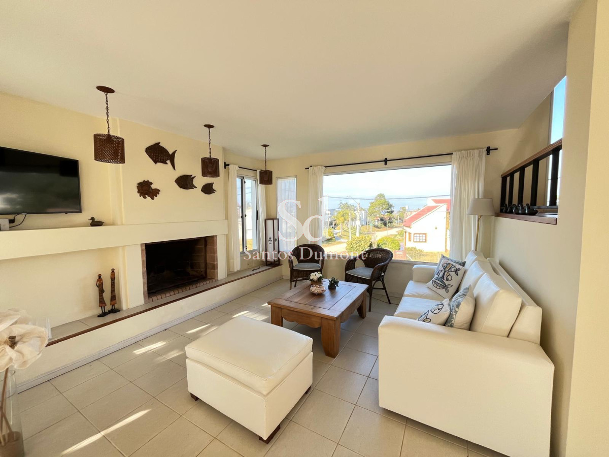 Casa ID.12474 - Casa en Manantiales, Manantiales