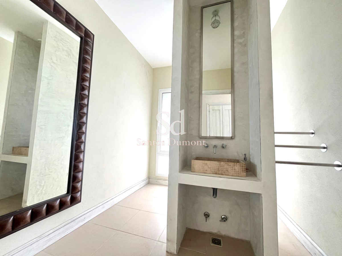 Casa ID.25173 - ALQUILER TEMPORAL - PRIMERA LINEA