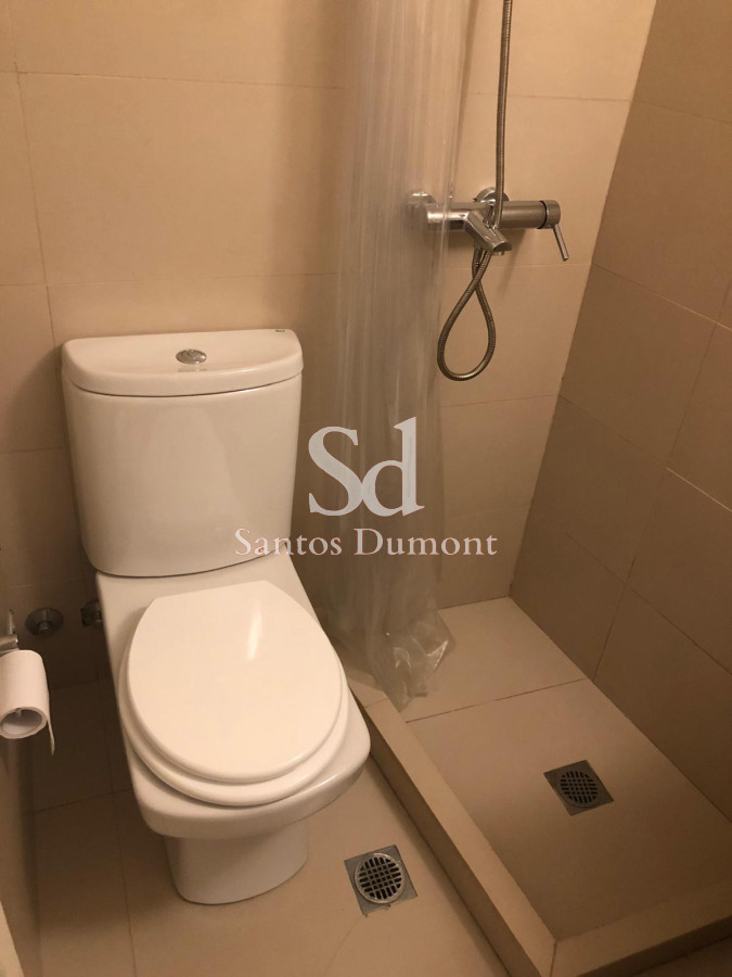 Casa ID.25208 - Venta Casa Punta del Este