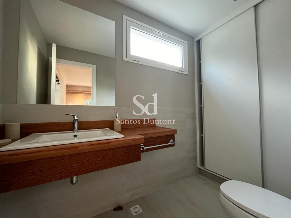 Casa ID.24702 - VENTA Y ALQUILER TEMPORAL - LA BARRA