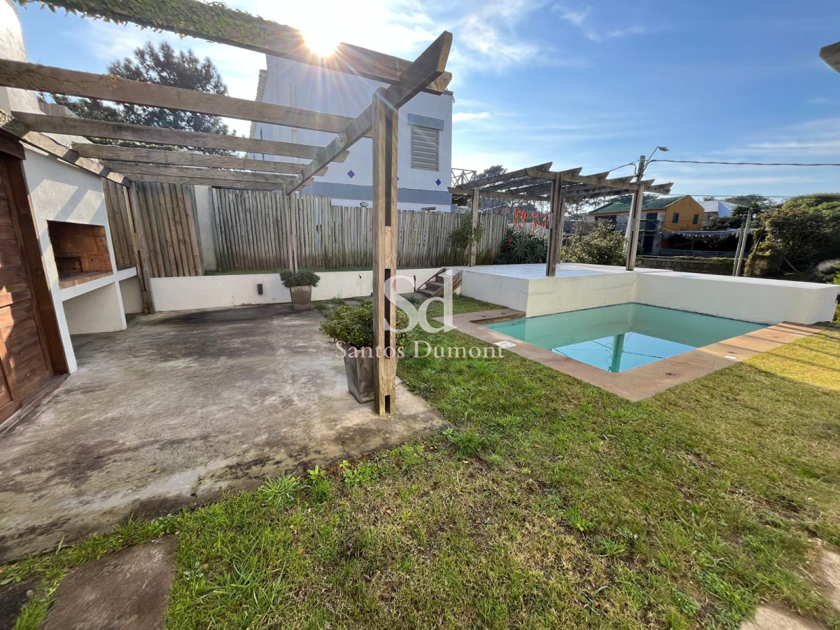 Casa ID.12474 - Casa en Manantiales, Manantiales