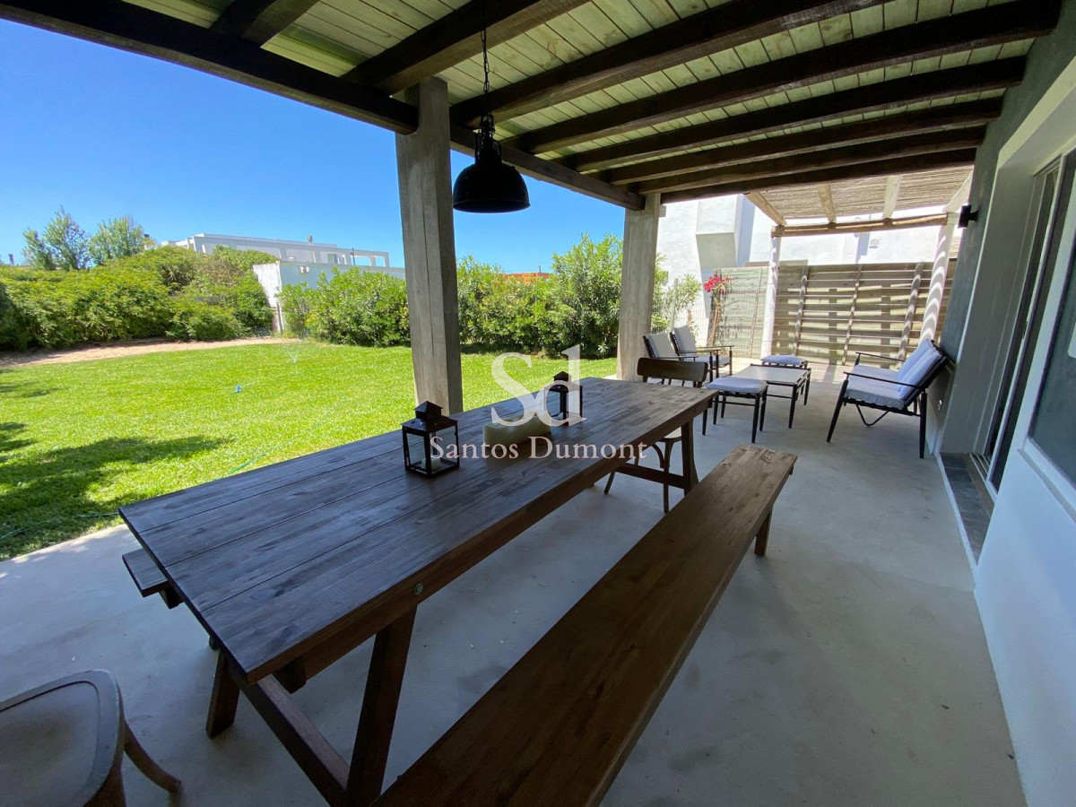 Casa ID.11957 - Casa en Montoya, vista al mar