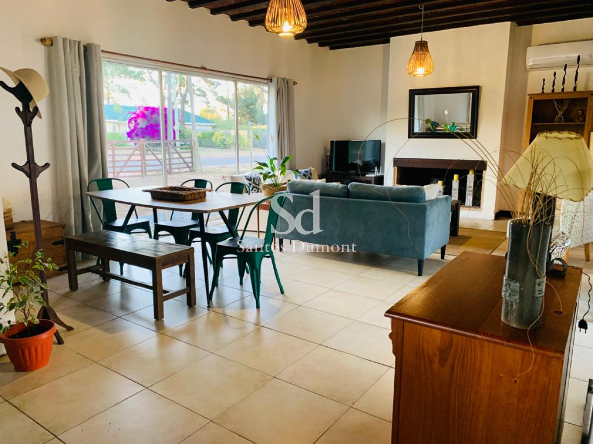 La Barra - GoPunta - Portal Inmobiliario de Punta del Este - Maldonado