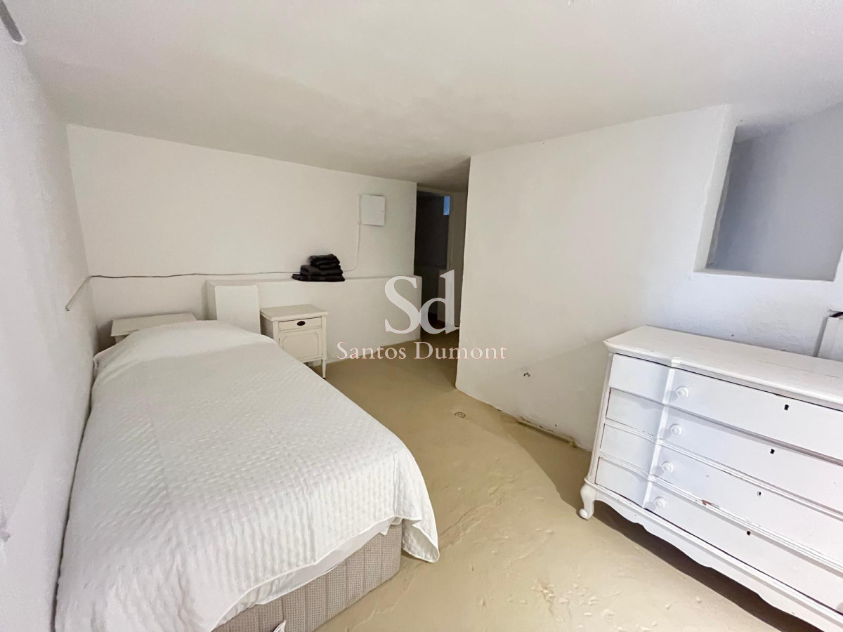 Casa ID.12365 - ALQUILER TEMPORAL - LA BARRA