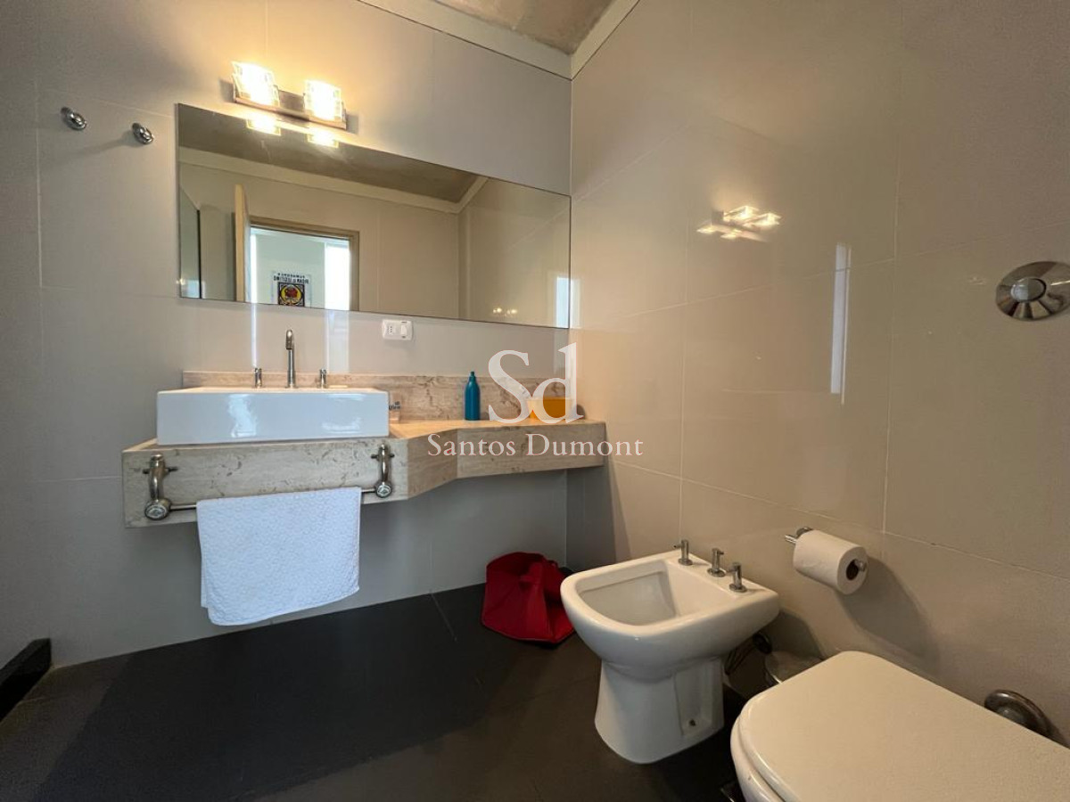 Casa ID.12023 - Casa en La Barra, La Barra