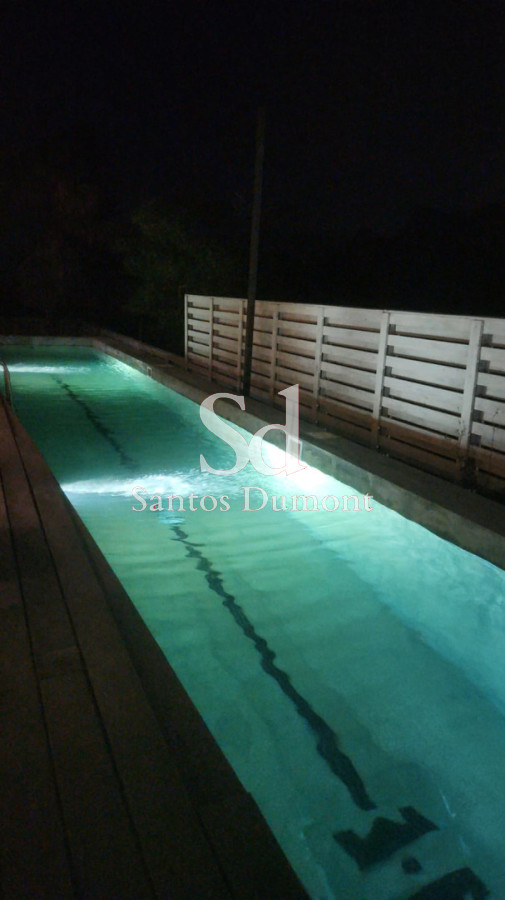 Casa ID.24170 - VENTA - LA BARRA