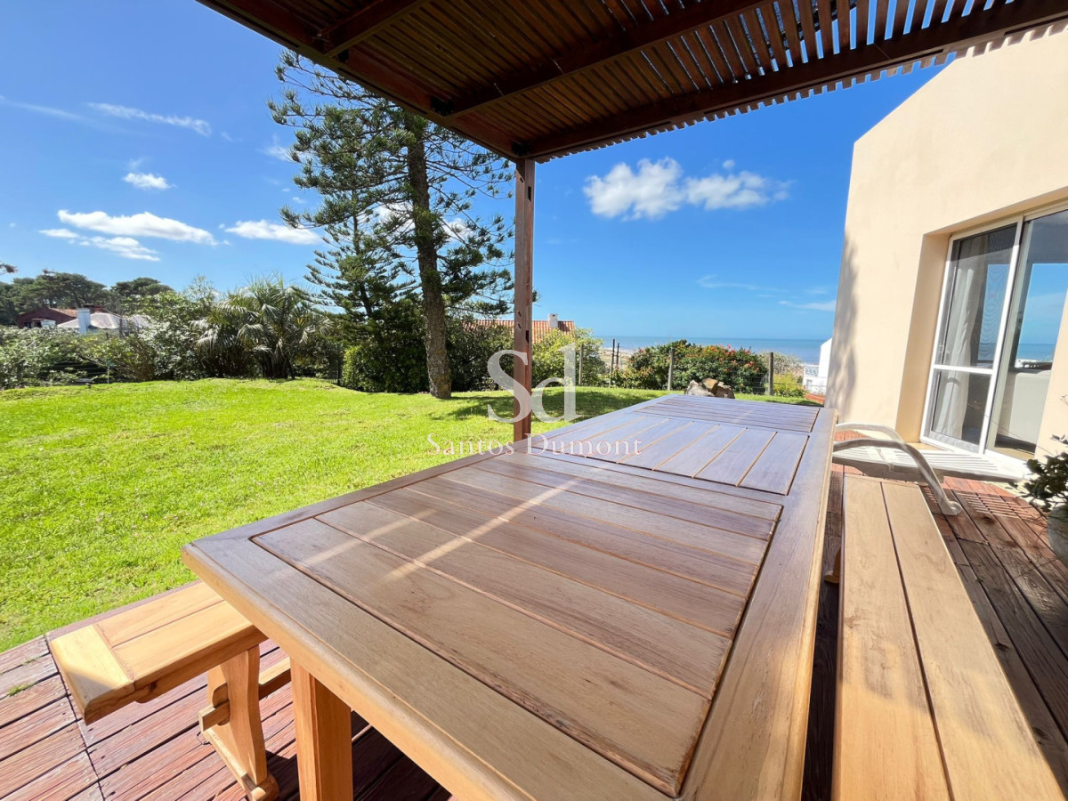 Casa ID.11769 - Casa en La Barra, Montoya