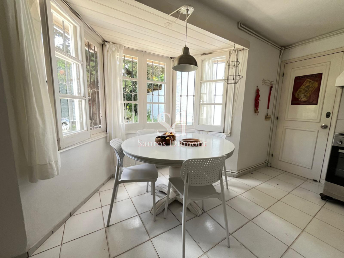 Casa ID.12292 - LA BARRA, MONTOYA - VENTA Y ALQUILER