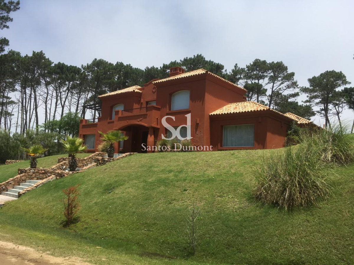 Laguna Blanca - GoPunta - Portal Inmobiliario de Punta del Este - Maldonado