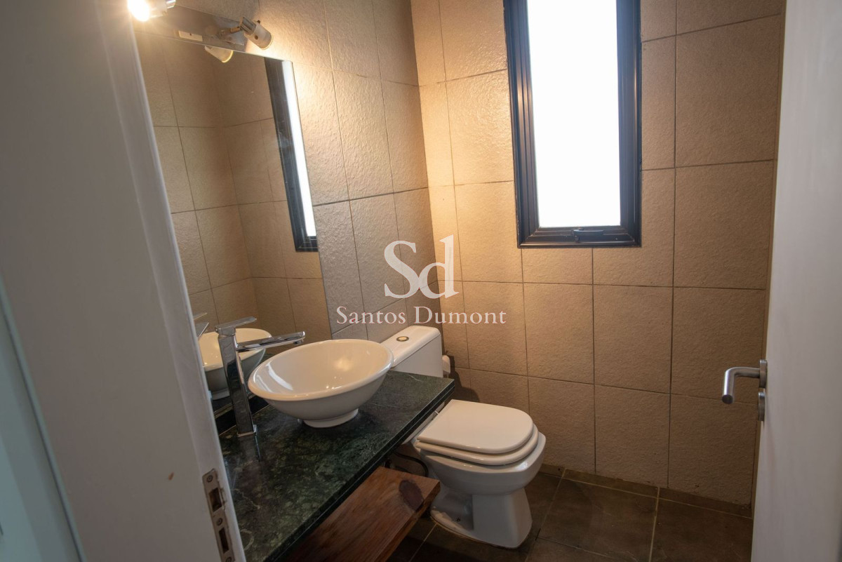 Casa ID.25370 - VENTA - LA RESIDENCE