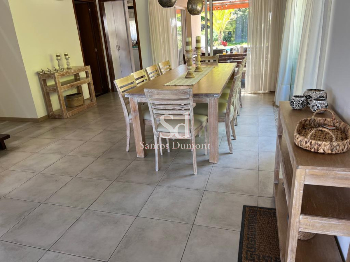 Casa ID.11591 - Casa en La Barra, Montoya