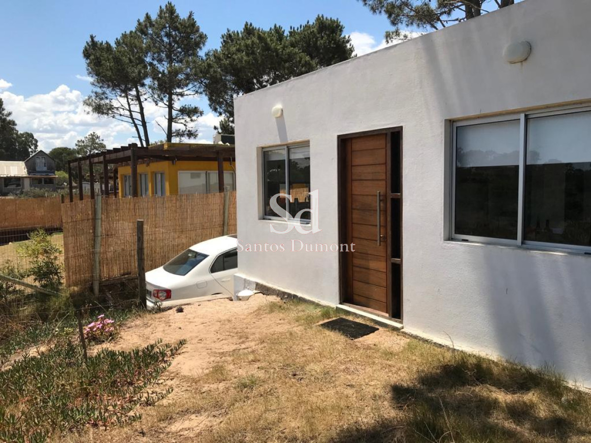Casa ID.24501 - CASA EN VENTA