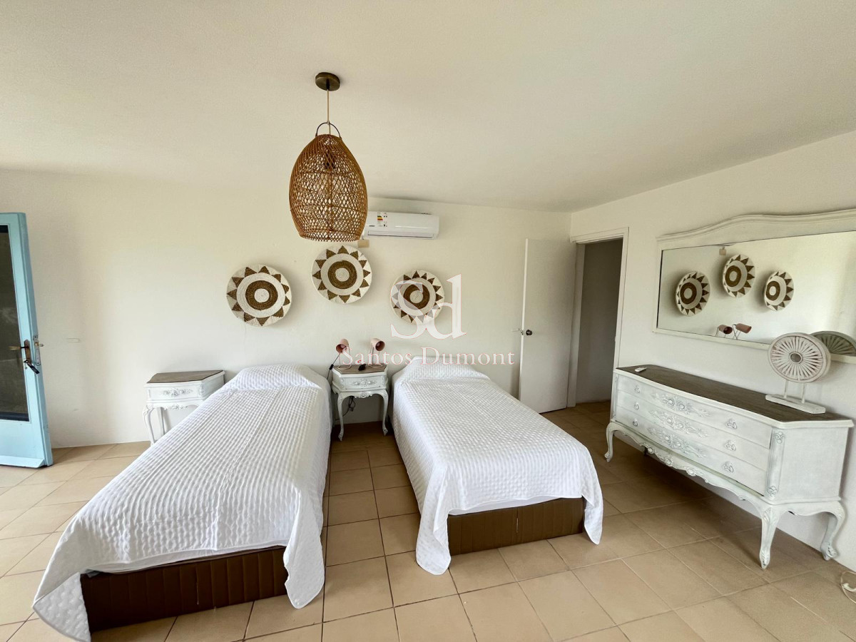 Casa ID.12365 - ALQUILER TEMPORAL - LA BARRA