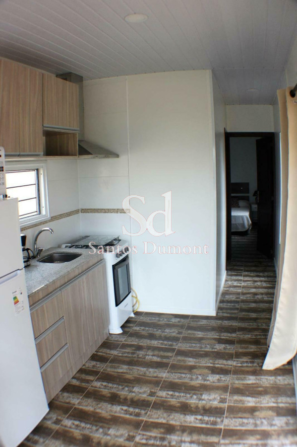 Casa ID.24449 - VENTA BALNEARIO BS.AS.