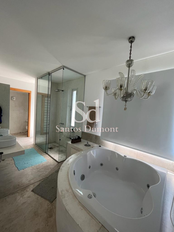 Casa ID.24426 - Casa en Montoya