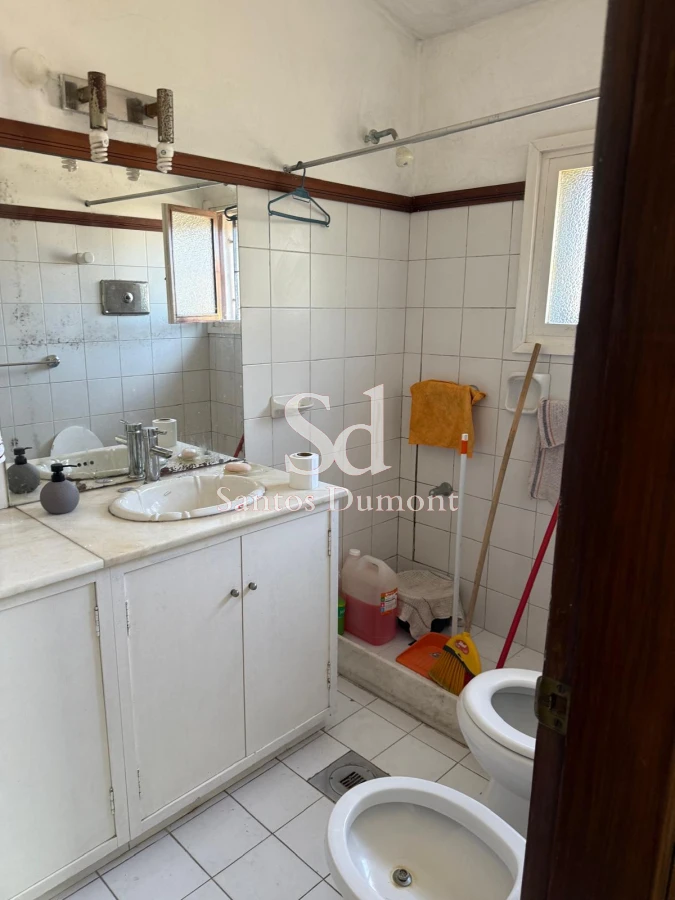 Casa ID.25287 - Venta Casa Punta del Este