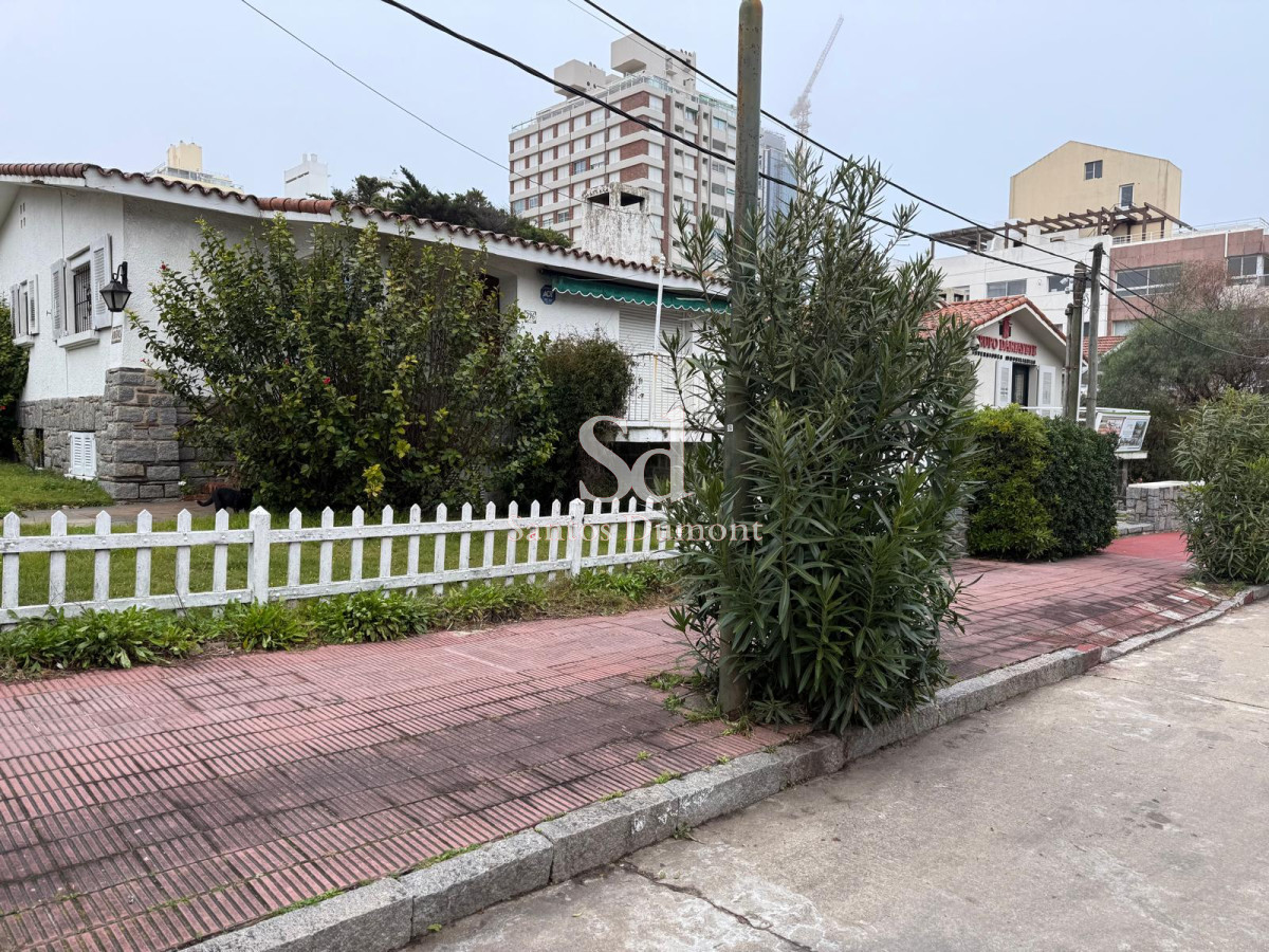 Península - GoPunta - Portal Inmobiliario de Punta del Este - Maldonado