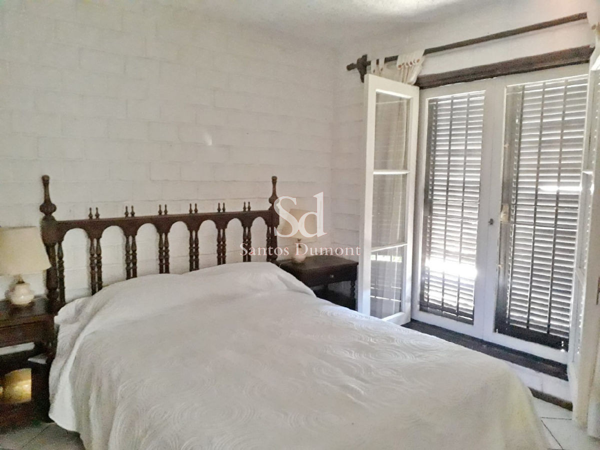 Casa ID.9674 - Venta Casa 3 dormitorios Playa Mansa