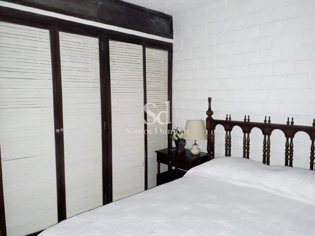Casa ID.9674 - Venta Casa 3 dormitorios Playa Mansa