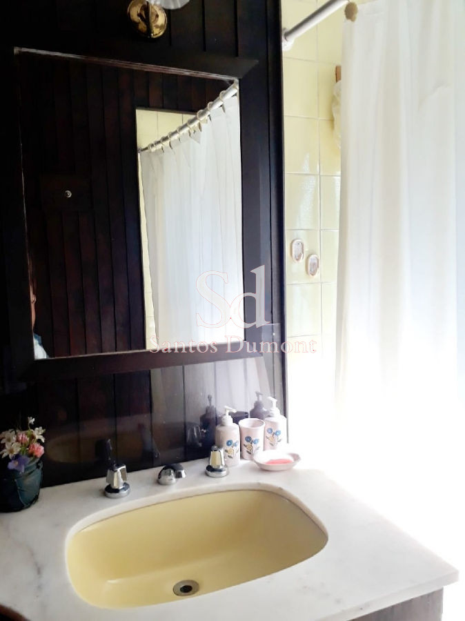 Casa ID.9674 - Venta Casa 3 dormitorios Playa Mansa