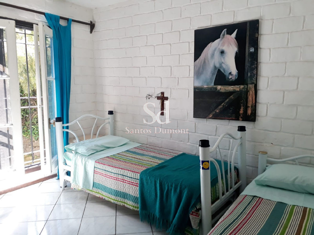 Casa ID.9674 - Venta Casa 3 dormitorios Playa Mansa
