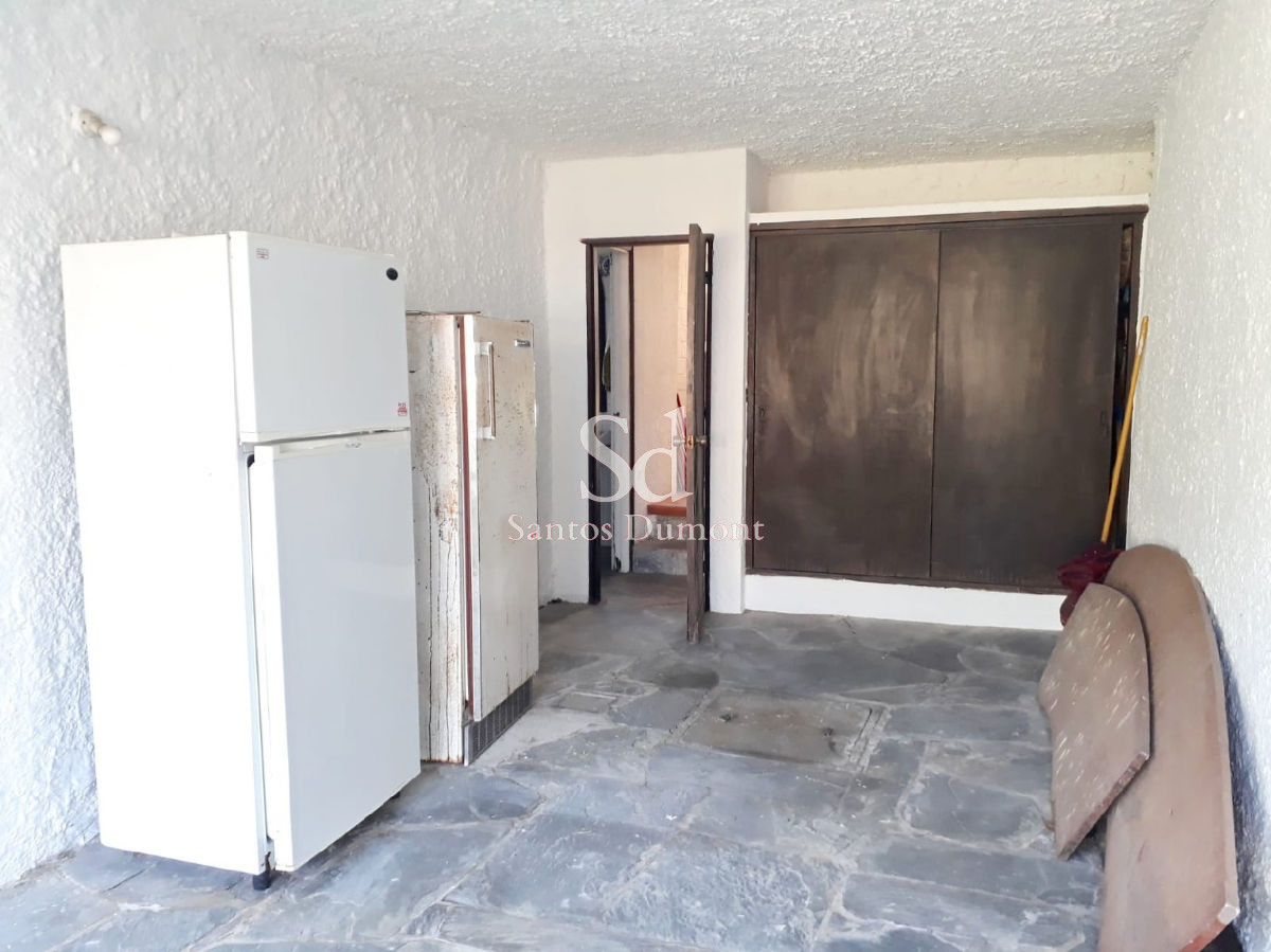 Casa ID.9674 - Venta Casa 3 dormitorios Playa Mansa