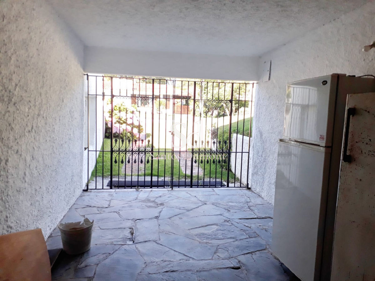 Casa ID.9674 - Venta Casa 3 dormitorios Playa Mansa