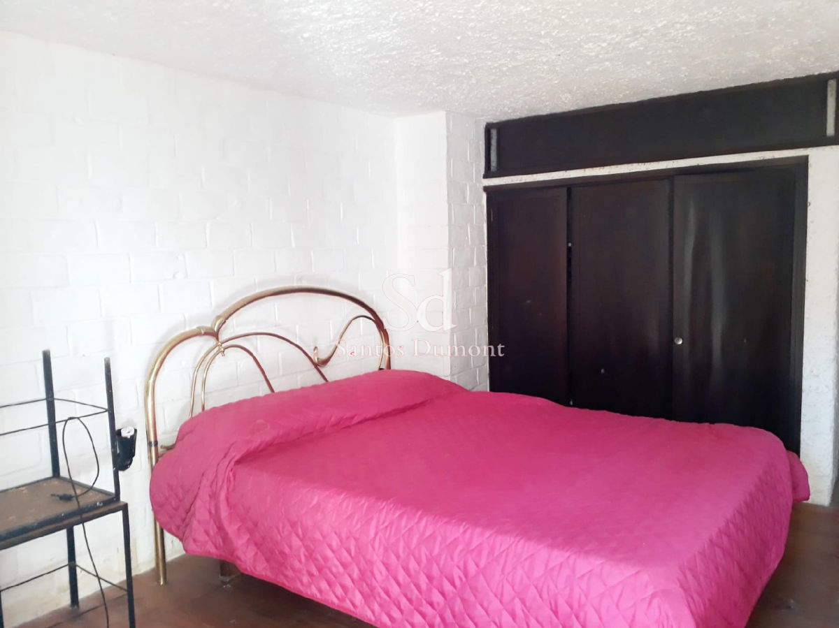Casa ID.9674 - Venta Casa 3 dormitorios Playa Mansa