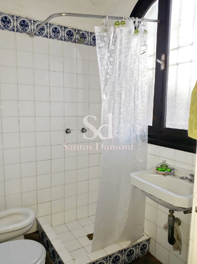 Casa ID.9674 - Venta Casa 3 dormitorios Playa Mansa