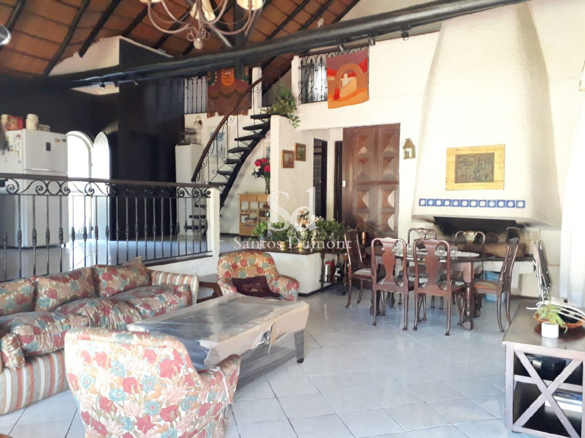 Casa ID.9674 - Venta Casa 3 dormitorios Playa Mansa