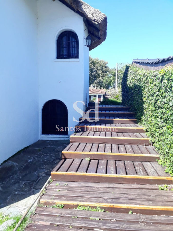 Casa ID.9674 - Venta Casa 3 dormitorios Playa Mansa