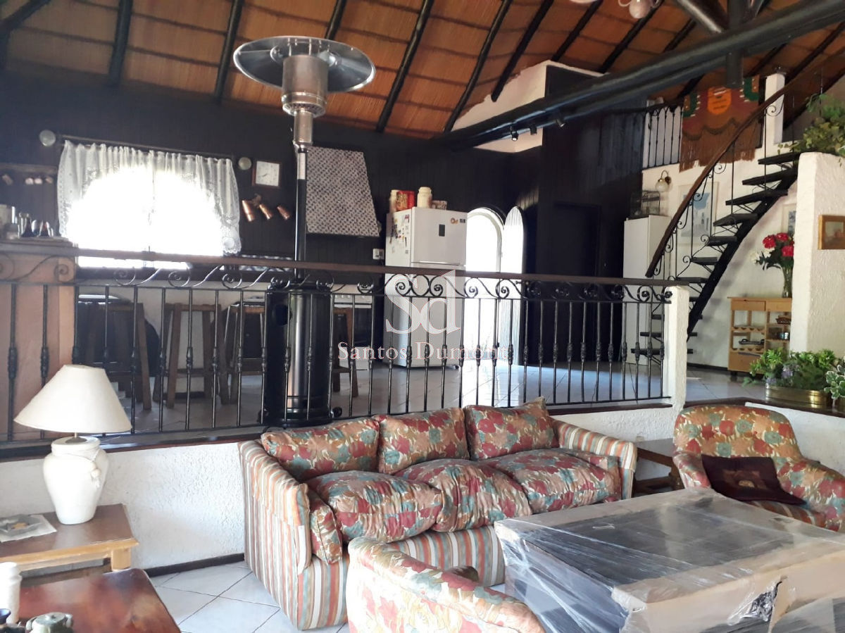 Casa ID.9674 - Venta Casa 3 dormitorios Playa Mansa