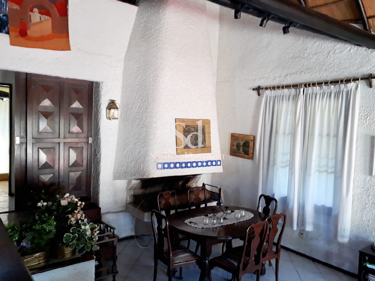 Casa ID.9674 - Venta Casa 3 dormitorios Playa Mansa
