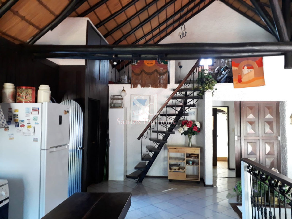 Casa ID.9674 - Venta Casa 3 dormitorios Playa Mansa