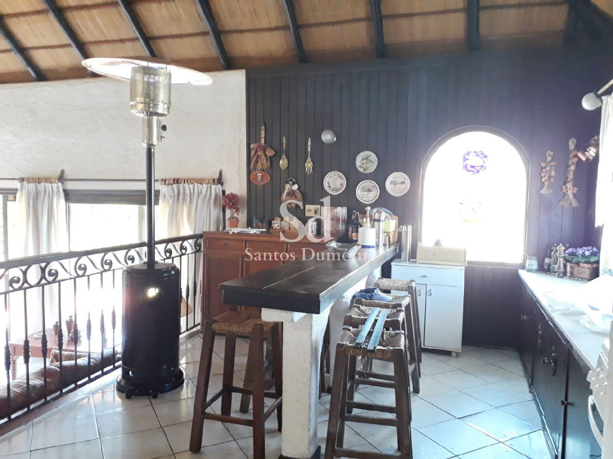 Casa ID.9674 - Venta Casa 3 dormitorios Playa Mansa