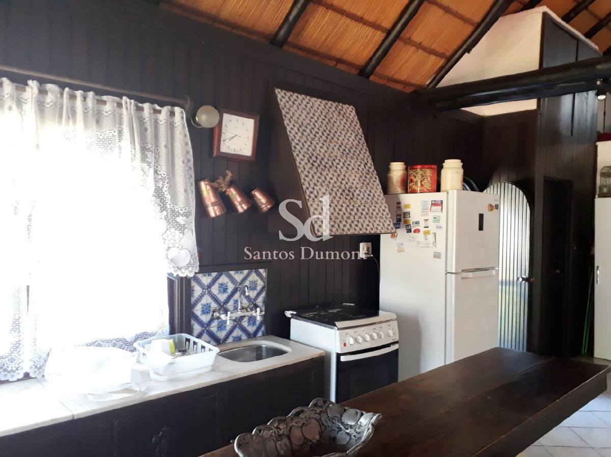 Casa ID.9674 - Venta Casa 3 dormitorios Playa Mansa