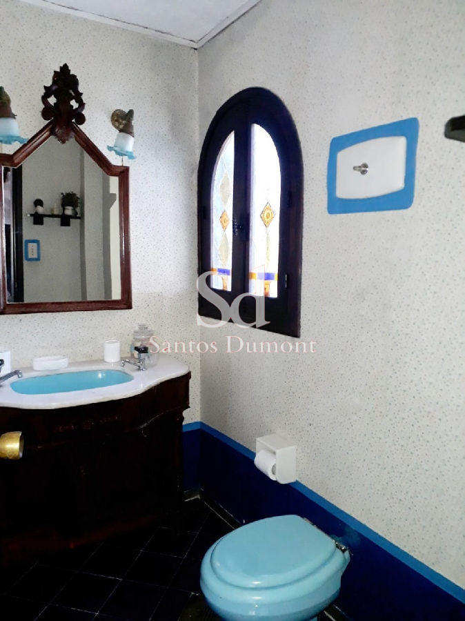 Casa ID.9674 - Venta Casa 3 dormitorios Playa Mansa
