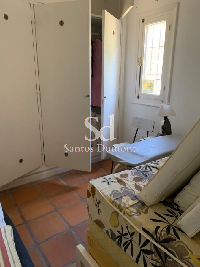 Casa ID.9887 - Venta Casa Punta del Este 3 dormitorios