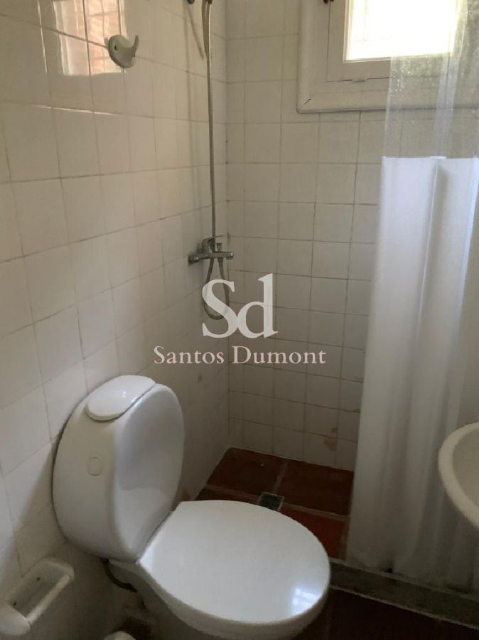 Casa ID.9887 - Venta Casa Punta del Este 3 dormitorios