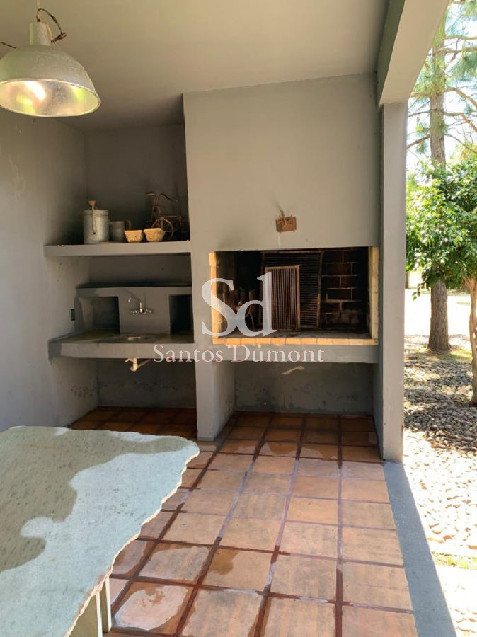 Casa ID.9887 - Venta Casa Punta del Este 3 dormitorios