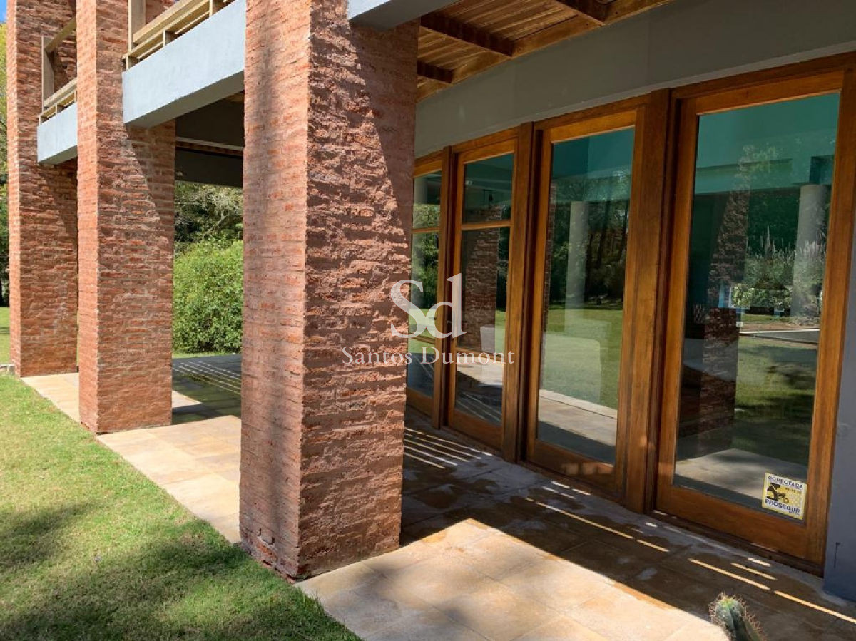 Casa ID.9887 - Venta Casa Punta del Este 3 dormitorios