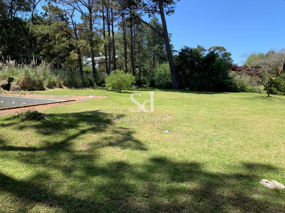 Casa ID.9887 - Venta Casa Punta del Este 3 dormitorios