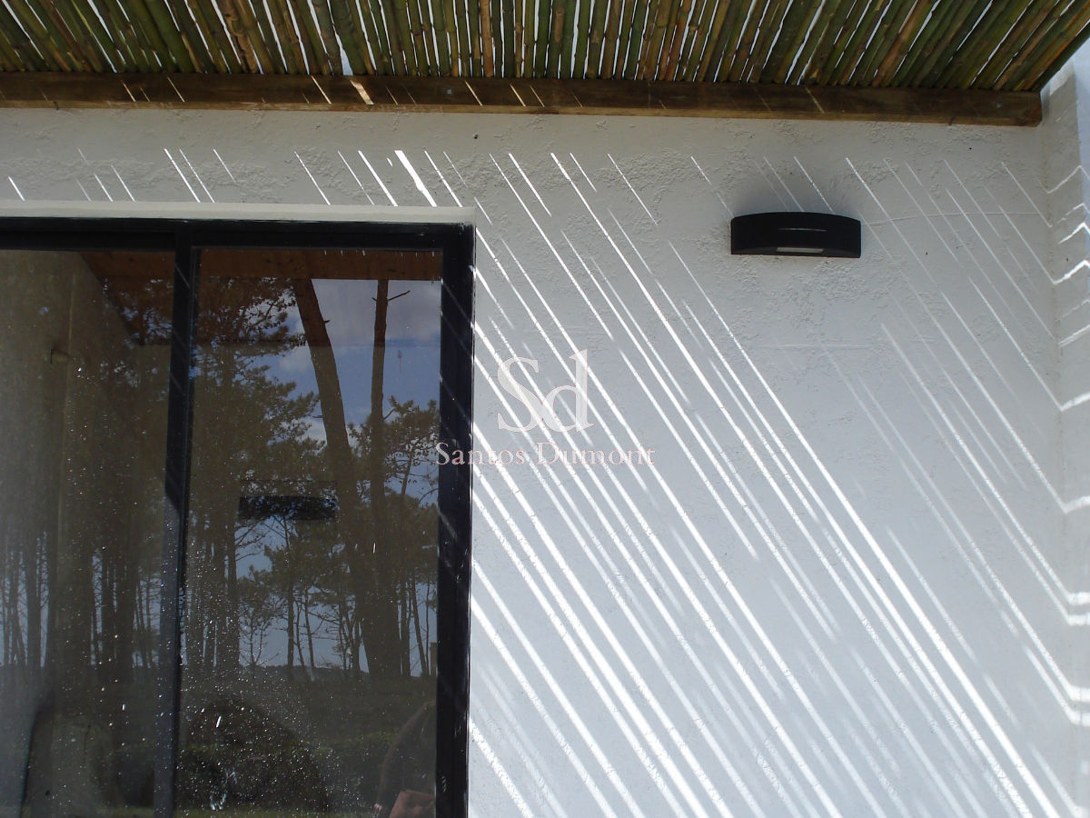 Casa ID.11504 - ESPECTACULAR UBICACION
