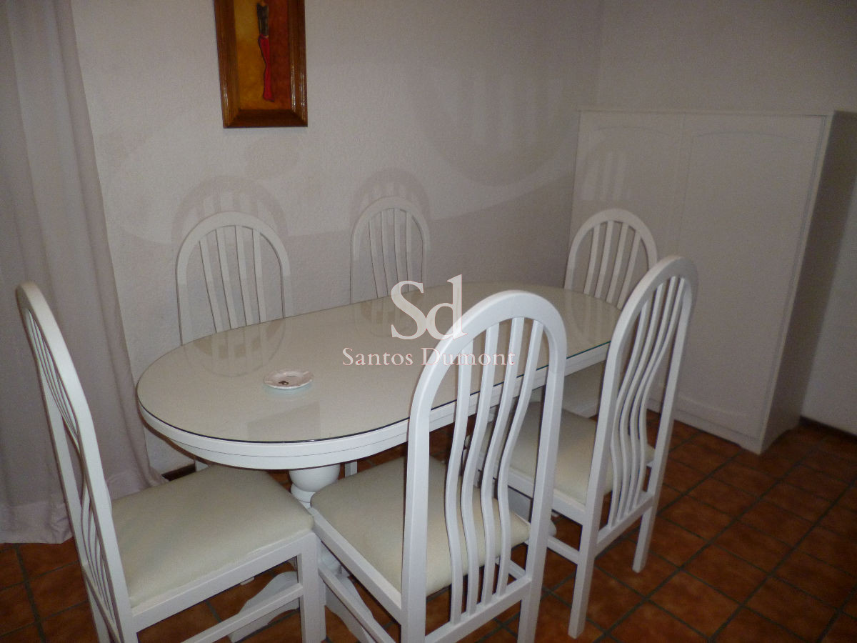 Casa ID.11529 - ALQUILER TEMPORAL