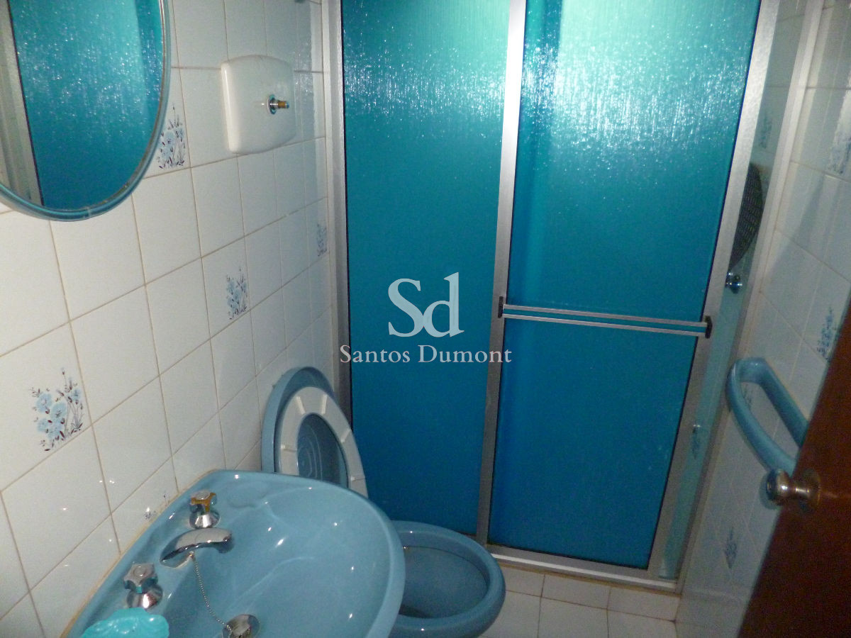 Casa ID.11529 - ALQUILER TEMPORAL